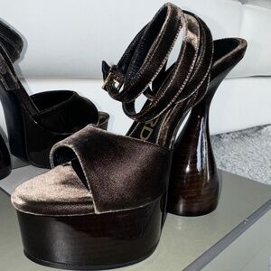 Tomford